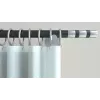 Kruvi- ja tüüblikomplekt Fischer 567813 45 tk roheline