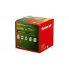 Kruvi- ja tüüblikomplekt Fischer 567814 45 tk 8 mm läbimõõt 40 mm pikkus