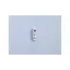 Universaalne konks Tesa 77774 Indoor Valge 2 tk