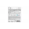 Universaalne konks Tesa 77774 Indoor Valge 2 tk