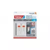 Universaalne konks Tesa 77774 Indoor Valge 2 tk