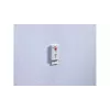 Universaalne konks TESA 77777 siseruumidesse valge 2 tk