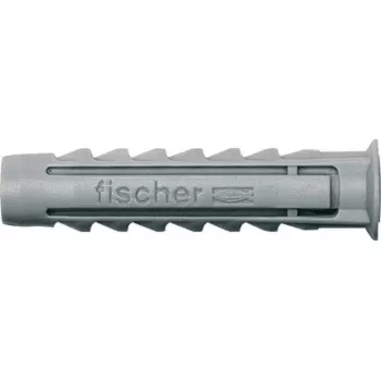 Fischer SX 14 x 70 paisutüübel