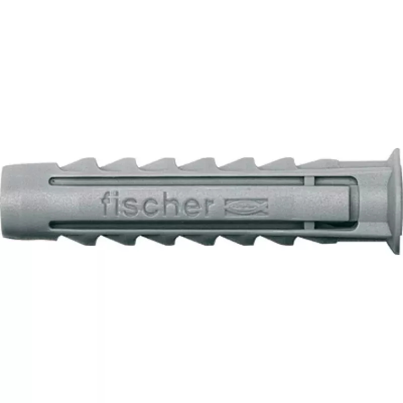 Fischer SX 14 x 70 paisutüübel