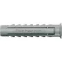 Fischer SX 14 x 70 paisutüübel