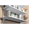 Kruvide ja tüüblite komplekt Fischer HM 5 x 65 S