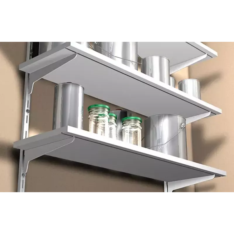 Kruvide ja tüüblite komplekt Fischer HM 5 x 65 S