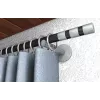 Kruvide ja tüüblite komplekt Fischer HM 5 x 65 S