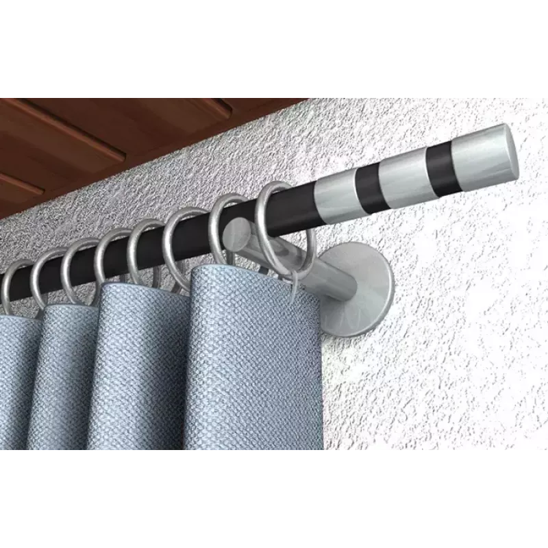 Kruvide ja tüüblite komplekt Fischer HM 5 x 65 S