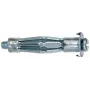 Kruvide ja tüüblite komplekt Fischer HM 5 x 65 S