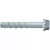 Kruvi Fischer 536854 90 mm