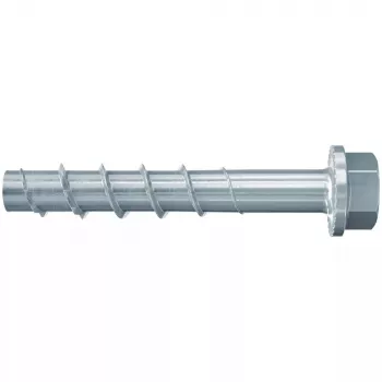 Kruvi Fischer 536854 90 mm