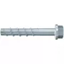 Kruvi Fischer 536854 90 mm