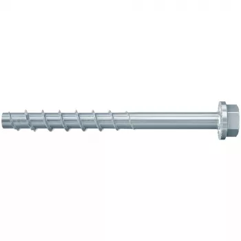 Kruvi Fischer 536856 110 mm 50 tk