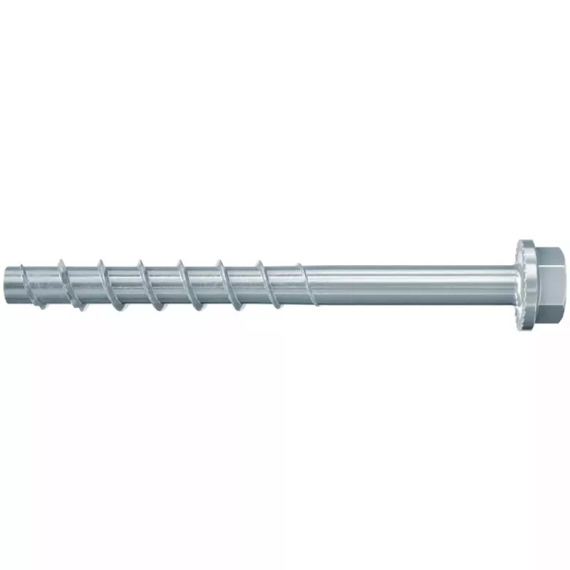 Kruvi Fischer 536856 110 mm 50 tk