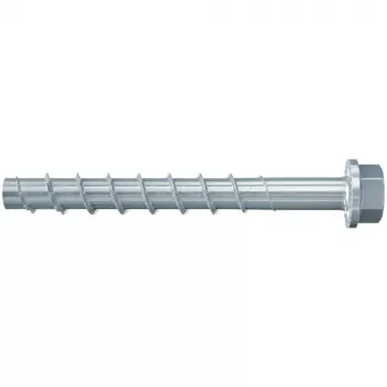 Kruvi Fischer 536870 85 mm