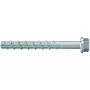 Kruvi Fischer 536870 85 mm