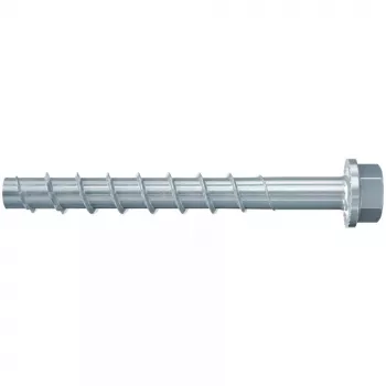 Kruvi Fischer 536871 110 mm 20 tk