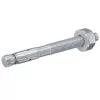 Kinnitusankur Fischer FBZ 8/10 75 mm