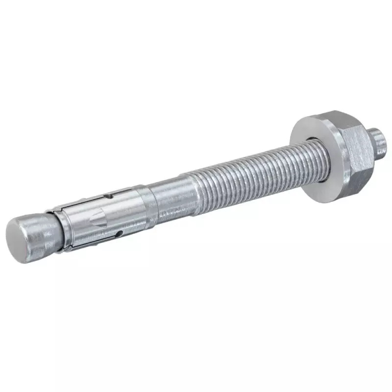 Kinnitusankur Fischer FBZ 8/10 75 mm