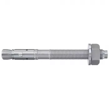 Kinnitusankur Fischer FBZ 8/10 75 mm
