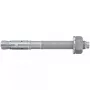 Bolt Fischer FBZ 10/20