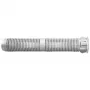 Fischer IS H 16 x 85 K plastikust ankur 50 tk