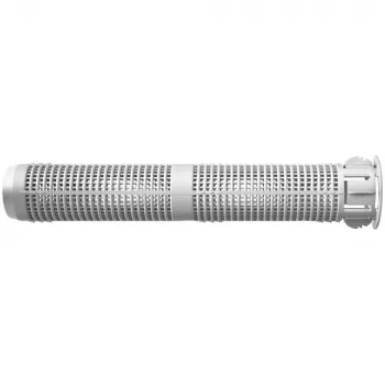 Seinapistik Fischer 41903
