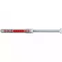 Laienemisankur Fischer 562149 80 mm nailonist 50 tk