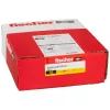 Laienemisankur Fischer 562153 100 mm nailonist 50 tk