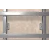 Laienemisankur Fischer 562153 100 mm nailonist 50 tk