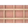 Laienev ankur Fischer 562155 80 mm nailon 50 tk