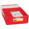 Laienemisankur Fischer 562160 180 mm Nailon 50 tk