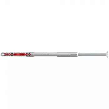 Laienemisan kur Fischer 562162 230 mm nailon 50 tk