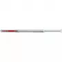 Laienemisan kur Fischer 562162 230 mm nailon 50 tk