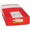 Paisuankur Fischer 562172 180 mm nailon 50 tk