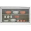 Paisuankur Fischer 562172 180 mm nailon 50 tk