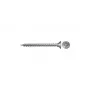 Fischer 670023 kruvid 12 mm 200 tk