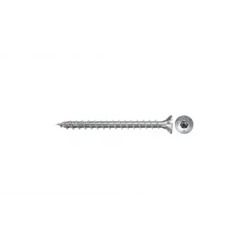 Kruvi Fischer 670158 45 mm