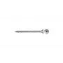 Kruvi Fischer 670158 45 mm