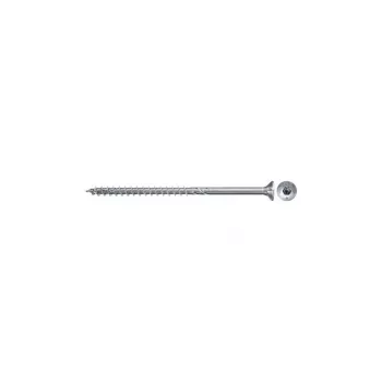 Kruvi Fischer 670172