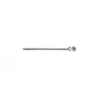 Kruvi Fischer 670172