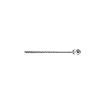Kruvi Fischer 670180 70 mm