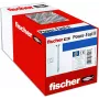 Kruvi/polt Fischer 670280