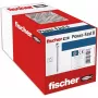 Kruvi/Polt Fischer 670486