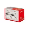 Laienemisankur Fischer 568006 30 mm nailon 6 mm 100 tk