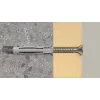 Laienemisankur Fischer 568006 30 mm nailon 6 mm 100 tk