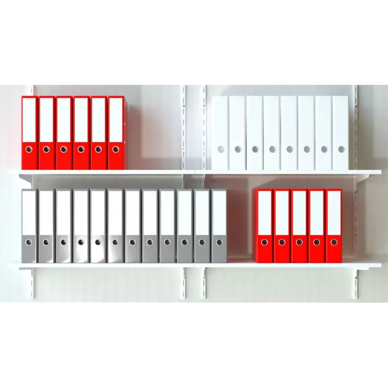 Laienemisankur Fischer 568006 30 mm nailon 6 mm 100 tk