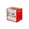 Laienev ankur Fischer 568106