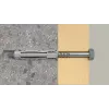 Laienemisankur Fischer 568012 60 mm nailon 25 tk